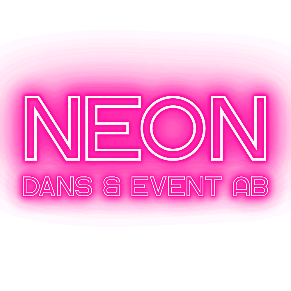 Danskurser Neon Dans & Event